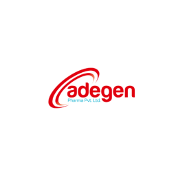 Adegen Pharma