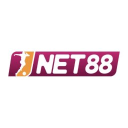 net88red