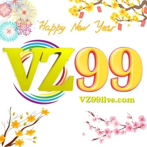 TRANG CHU VZ99