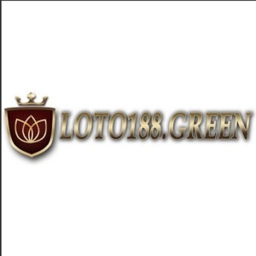 loto188green