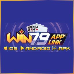 win79appp