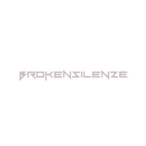 brokensilenzesu