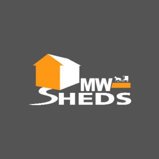 MW Sheds