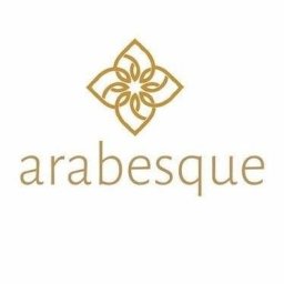 Arabesque