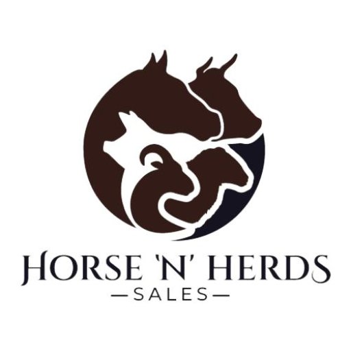 horsenherds