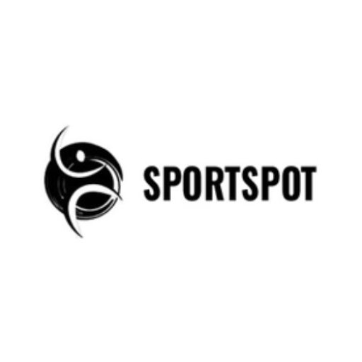 Sportspot LLC