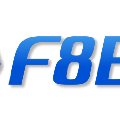 f8bet0app