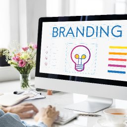 branding agency