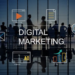 digitalmarketing56