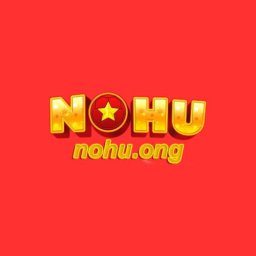 nohuong