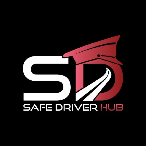 SafeDriverHub