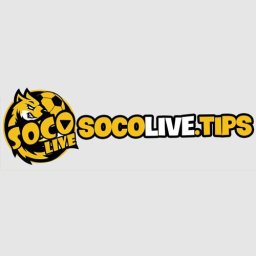 socolivetips