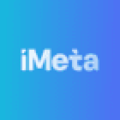 imetatechnologies