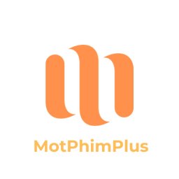 motphimplusteam