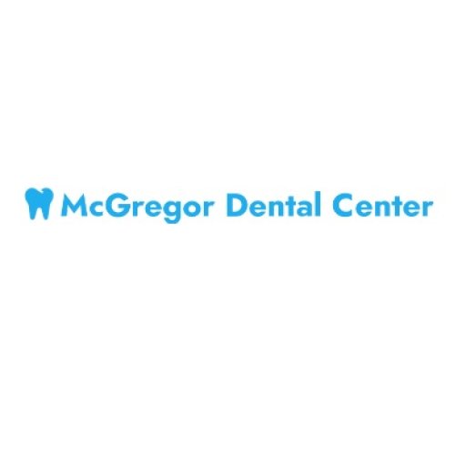 Mcgregordental