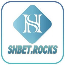 shbetrocks