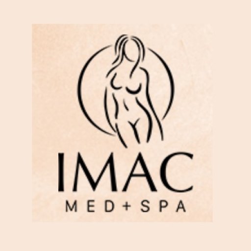 imacmedspa