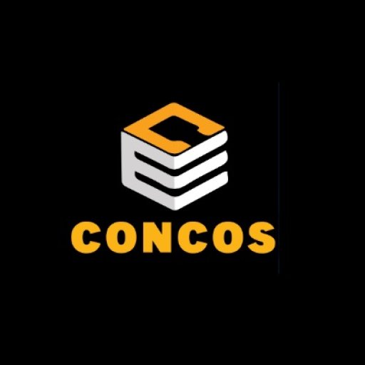 concos