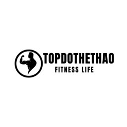 topdothethao