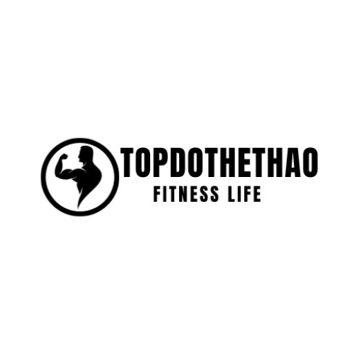 topdothethao