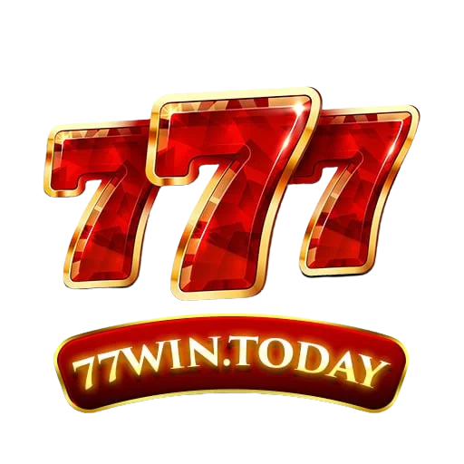 77wintoday