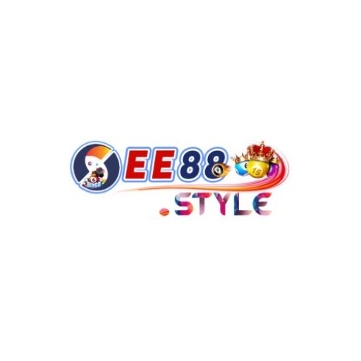 ee88style