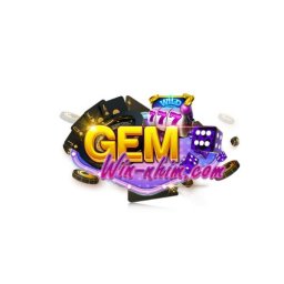 gemwinnhim