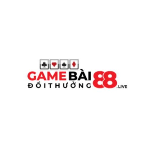 gamebaidoithuong88