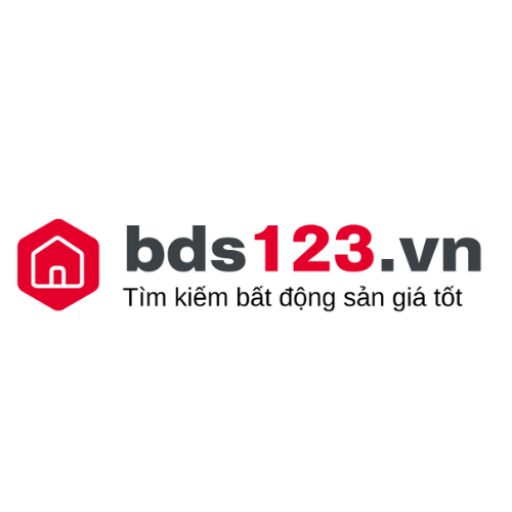 Bds123vn