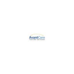 avantcares