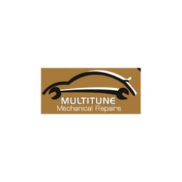 Multitune Mechanical