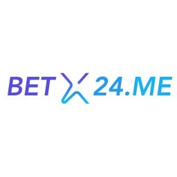 betx24me