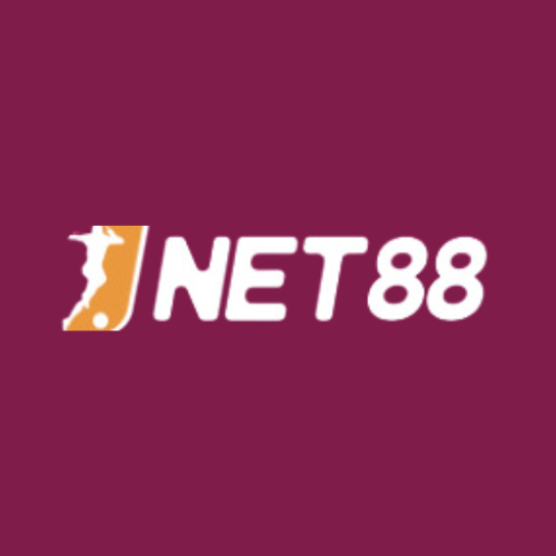 net88group