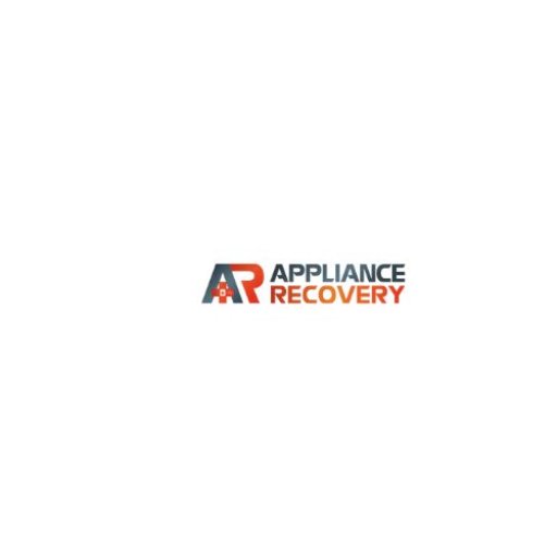 Appliance_Recovery