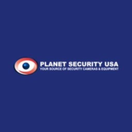 planetsecurityusa