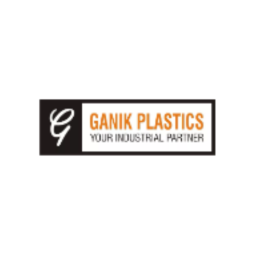 Ganikplastics