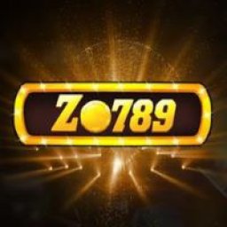 zo789symbol