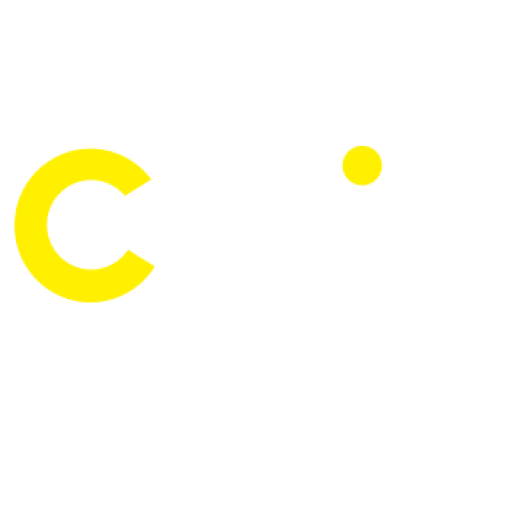 cwinmoney