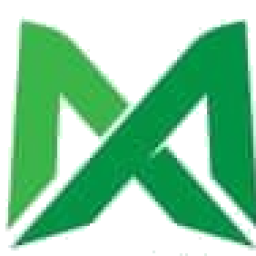 maxim88playsgd
