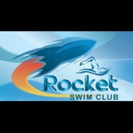 rocketswim