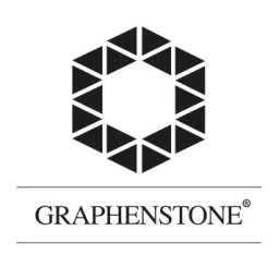 graphenstone45