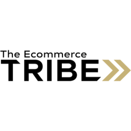 theecommercetribe