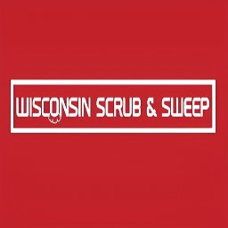 wisconsinscrubandsweep