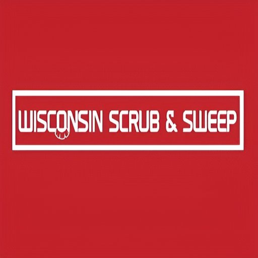 wisconsinscrubandsweep