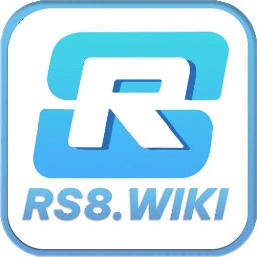 rs8wiki