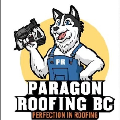 paragonroofingbca