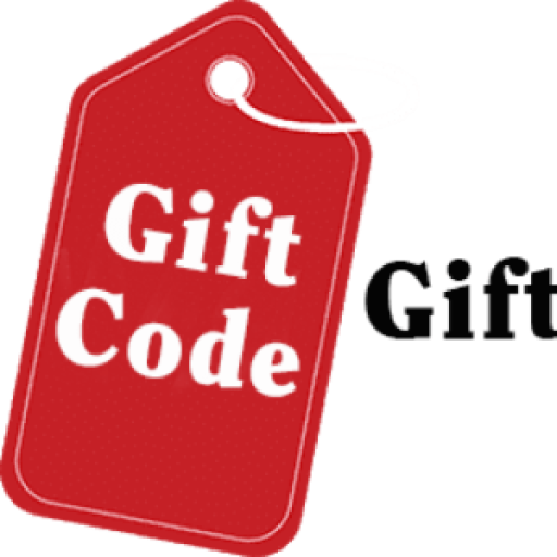 giftcodeclub