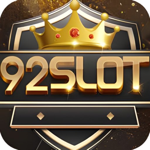 Trang Tai App 92SLOT