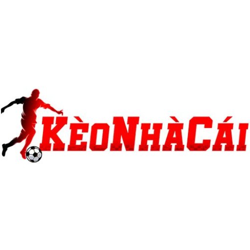 keonhacaish