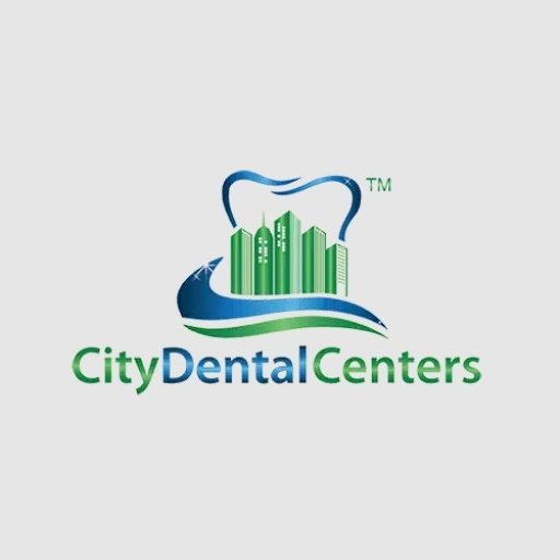 CityDentalCenters